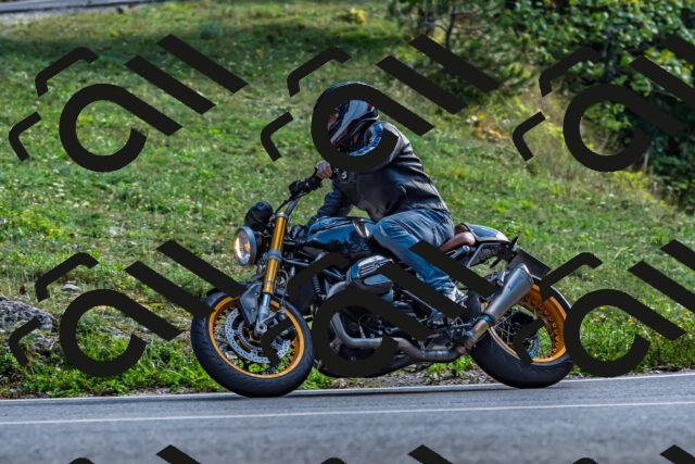 202509271558-DSC_4592_d2_