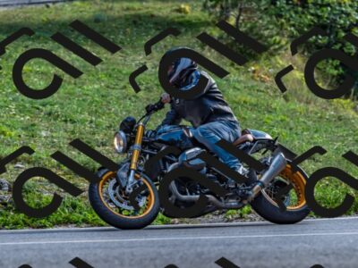 202509271558-DSC_4592_d2_