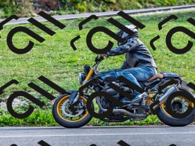 202509271558-DSC_4593_d2_