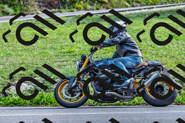 202509271558-DSC_4593_d2_