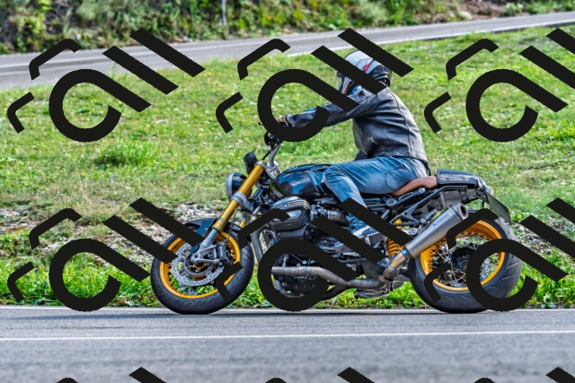 202509271558-DSC_4594_d2_