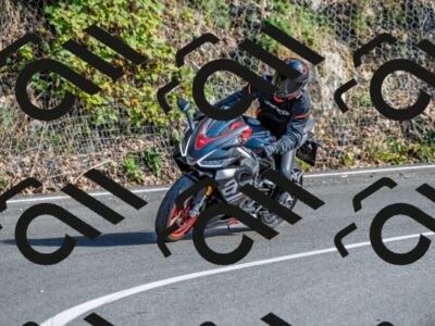 202509271602-DSC_4595_d2_