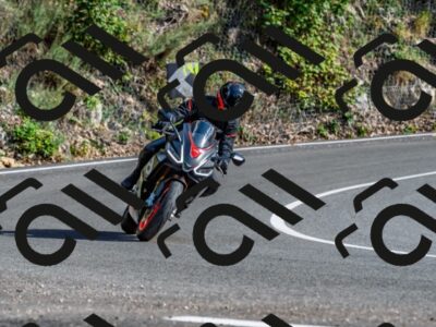 202509271602-DSC_4596_d2_