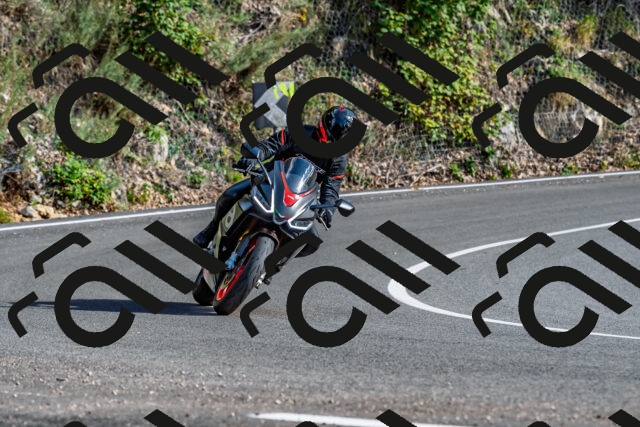 202509271602-DSC_4596_d2_