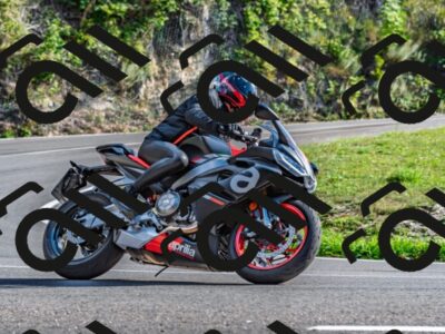 202509271602-DSC_4598_d2_