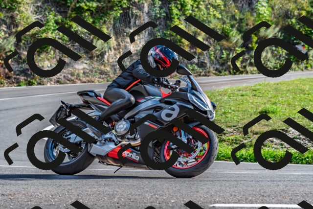 202509271602-DSC_4598_d2_