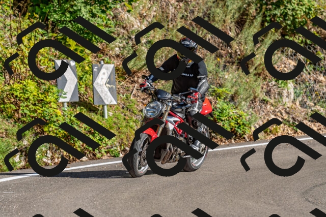 202509271603-DSC_4599_d2_