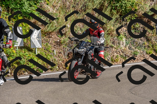 202509271603-DSC_4601_d2_