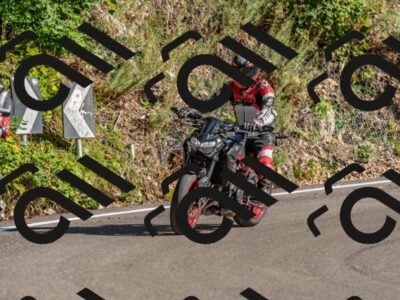 202509271603-DSC_4601_d2_