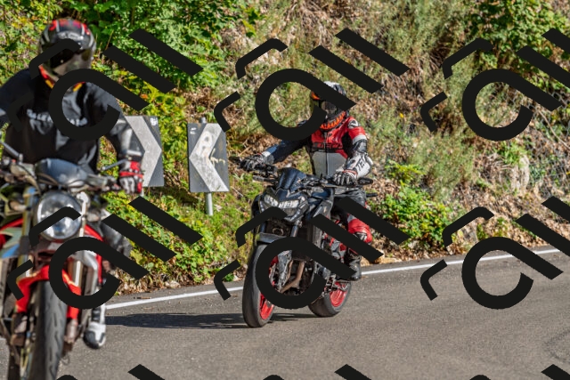 202509271603-DSC_4602_d2_