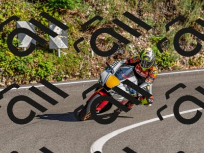 202509271603-DSC_4603_d2_