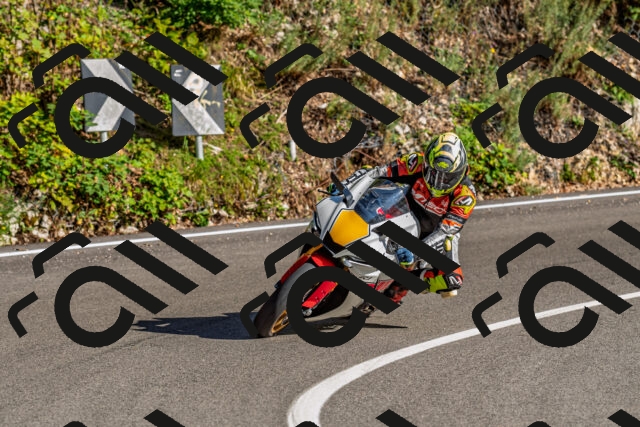 202509271603-DSC_4603_d2_