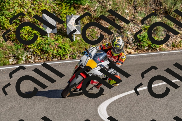 202509271603-DSC_4604_d2_