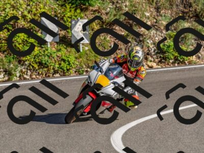 202509271603-DSC_4604_d2_