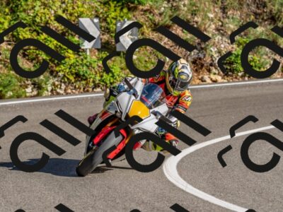 202509271603-DSC_4605_d2_