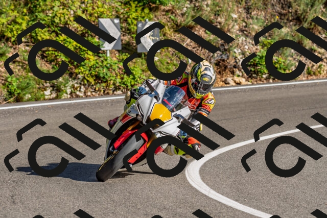 202509271603-DSC_4605_d2_