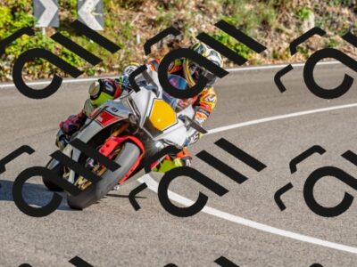 202509271603-DSC_4606_d2_