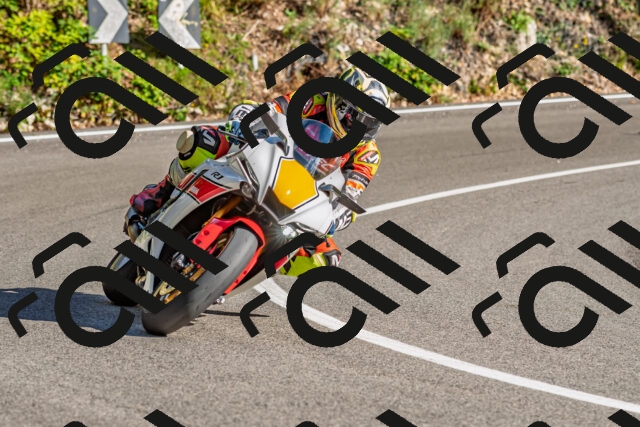 202509271603-DSC_4606_d2_