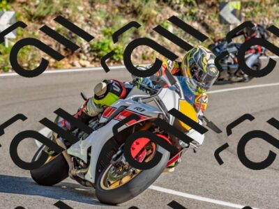 202509271603-DSC_4607_d2_