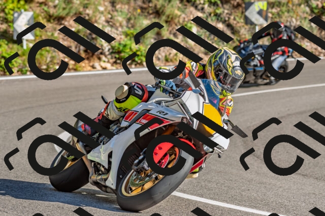 202509271603-DSC_4607_d2_