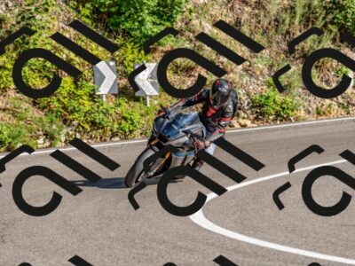 202509271603-DSC_4608_d2_