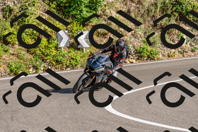 202509271603-DSC_4608_d2_