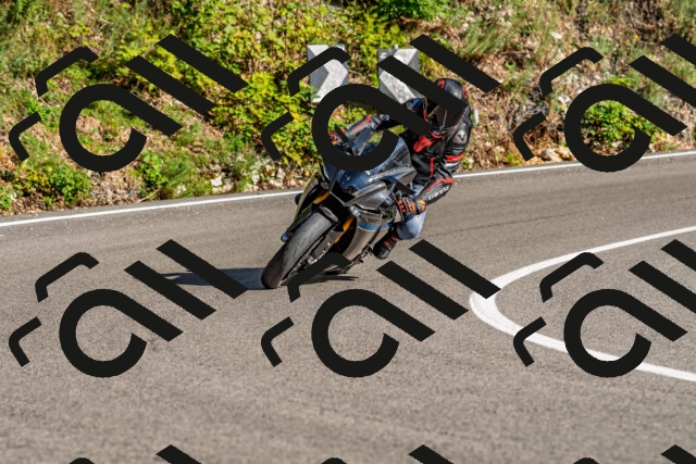 202509271603-DSC_4609_d2_