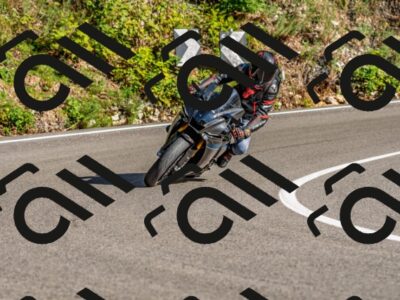 202509271603-DSC_4609_d2_