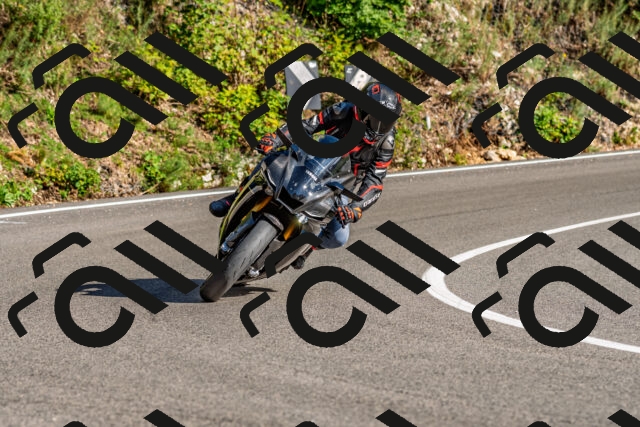 202509271603-DSC_4610_d2_