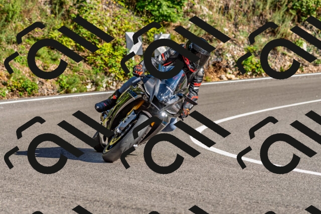 202509271603-DSC_4611_d2_