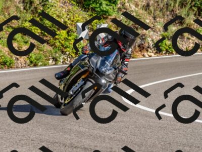 202509271603-DSC_4611_d2_