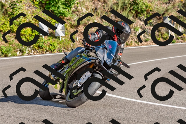 202509271603-DSC_4612_d2_