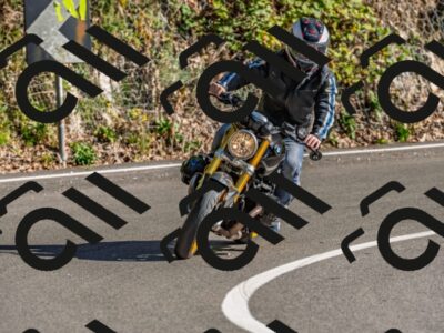 202509271606-DSC_4613_d2_