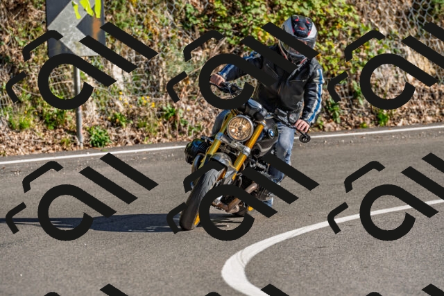 202509271606-DSC_4613_d2_