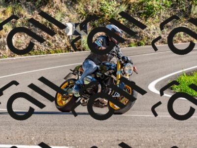 202509271606-DSC_4614_d2_