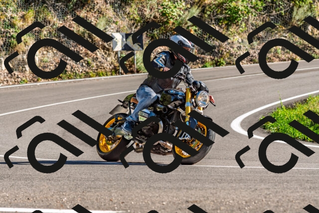 202509271606-DSC_4614_d2_