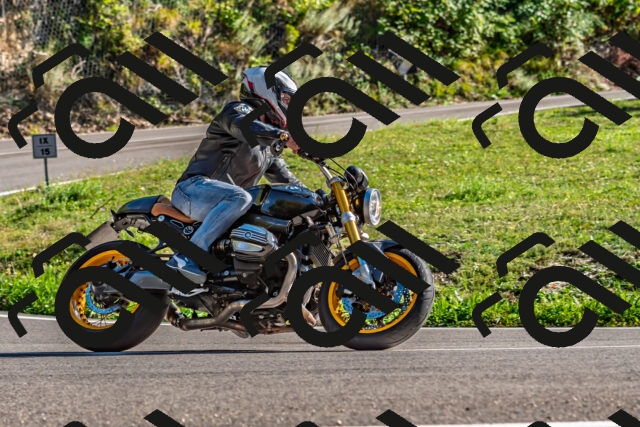 202509271606-DSC_4615_d2_