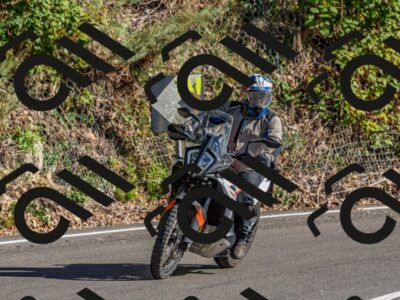 202509271612-DSC_4618_d2_