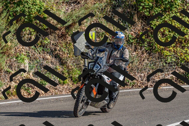 202509271612-DSC_4618_d2_