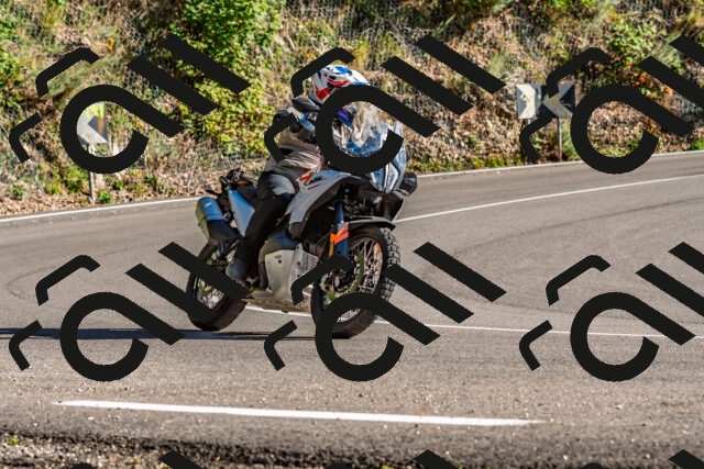 202509271612-DSC_4619_d2_