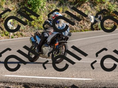 202509271612-DSC_4619_d2_