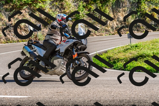 202509271612-DSC_4620_d2_