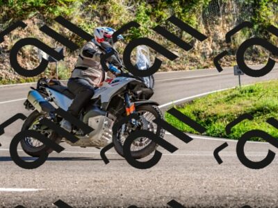 202509271612-DSC_4620_d2_