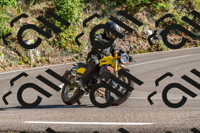 202509271612-DSC_4621_d2_