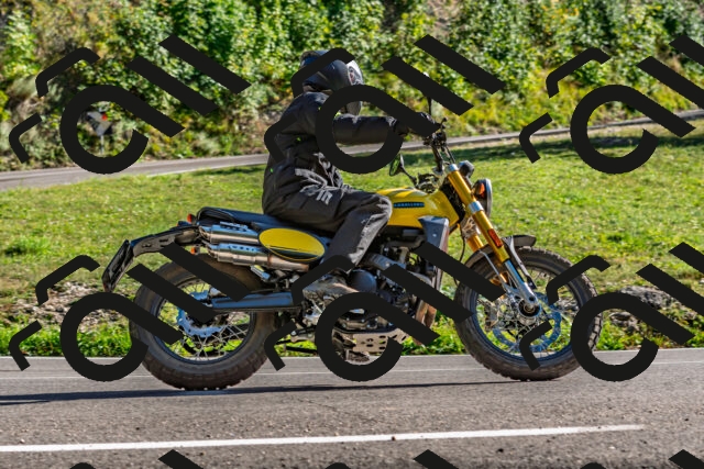 202509271612-DSC_4622_d2_