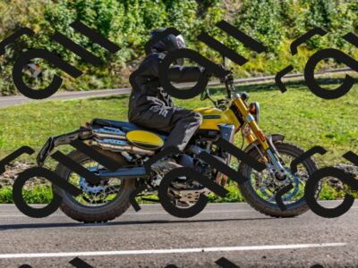 202509271612-DSC_4622_d2_