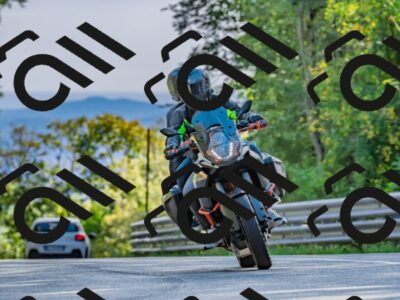 202509271616-DSC_4623_d2_