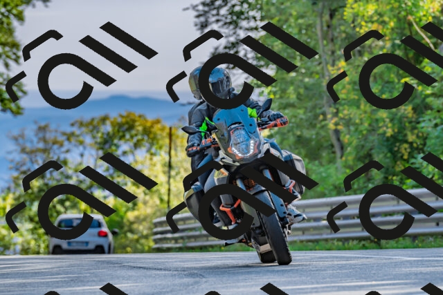 202509271616-DSC_4623_d2_