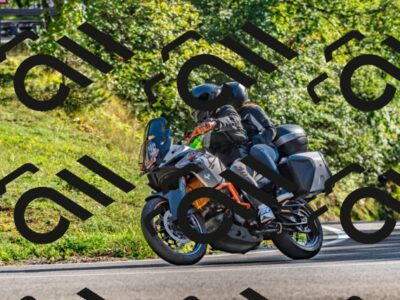 202509271616-DSC_4624_d2_