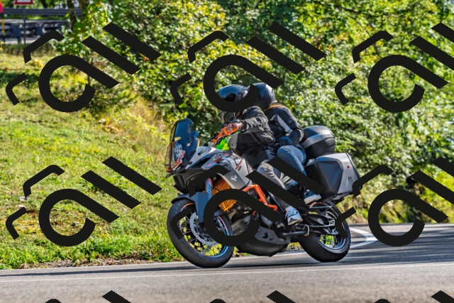 202509271616-DSC_4624_d2_